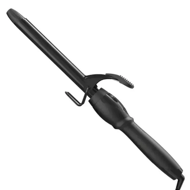Плойка Wahl Pro Shine Curling Tong 19 мм - зображення 2