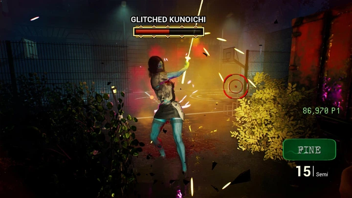 Ключ активации Outbreak: Shades of Horror Dinobreak Retold Collection для Xbox One/Series S/X - Фото 3 Ключ активации Outbreak: Shades of Horror Dinobreak Retold Collection для Xbox One/Series S/X - изображение 3