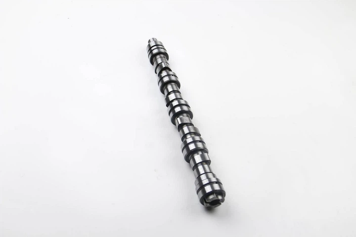 Розподіл Амулет, Chery Amulet 480EE-BJ1006015 - зображення 3