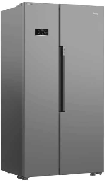 Холодильник Beko GN163140SN - изображение 2