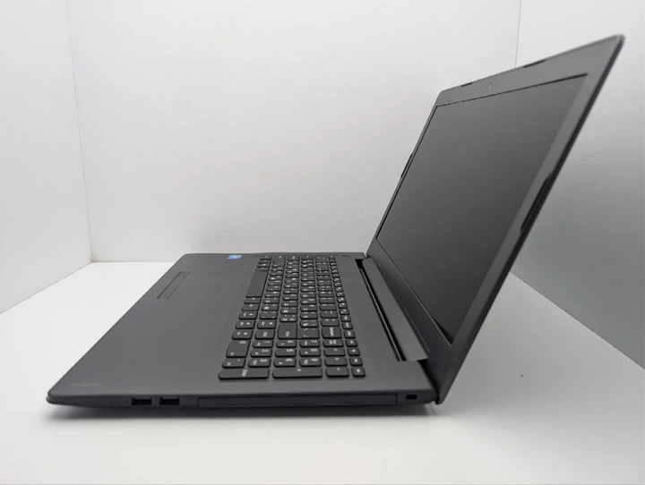 Ноутбук Lenovo IdeaPad 310-15IAP /Intel Celeron /8GB-DDR3/HDD-500Gb/Intel HD Graphics 500/15.6" HD LED Б/В - изображение 6