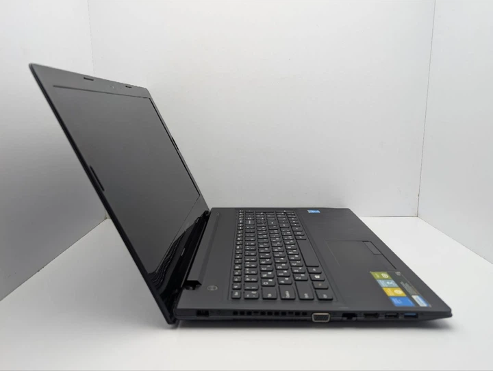 Ноутбук Lenovo IdeaPad G50-70 / intel Pentium/8GB-DDR3/SSD-120GB/Intel HD Graphics /15.6" HD Б/В - Фото 6 Ноутбук Lenovo IdeaPad G50-70 / intel Pentium/8GB-DDR3/SSD-120GB/Intel HD Graphics /15.6" HD Б/В - изображение 6