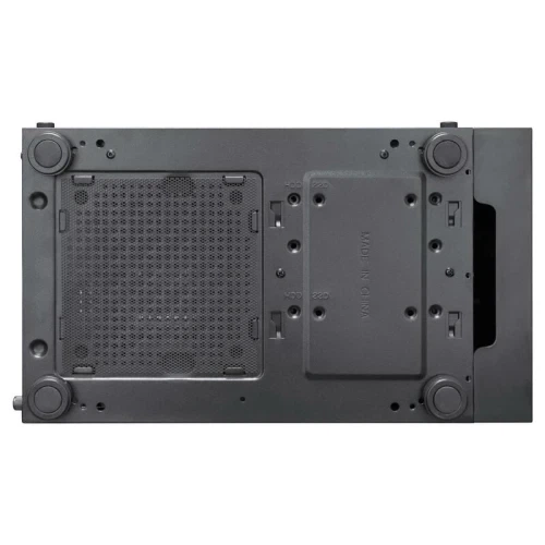 Корпус 1stPlayer B5-M, Black (B5-M-BK-3F) - изображение 8