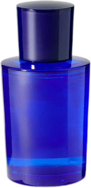 Woda toaletowa unisex Acqua Di Parma Blu Mediterraneo Mandorlo Di Sicilia 50 ml (8028713829185) - obraz 2