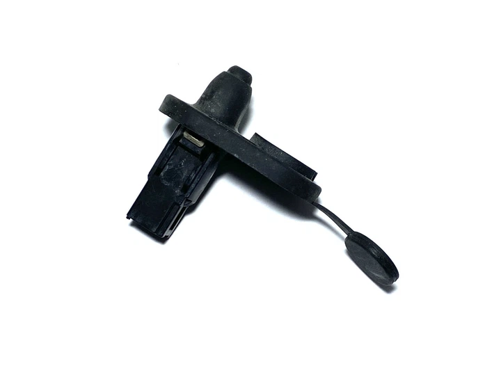 Концевик двери Джили МК, Geely MK, Джили МК, Geely MK2 передний 1017009987 - изображение 2