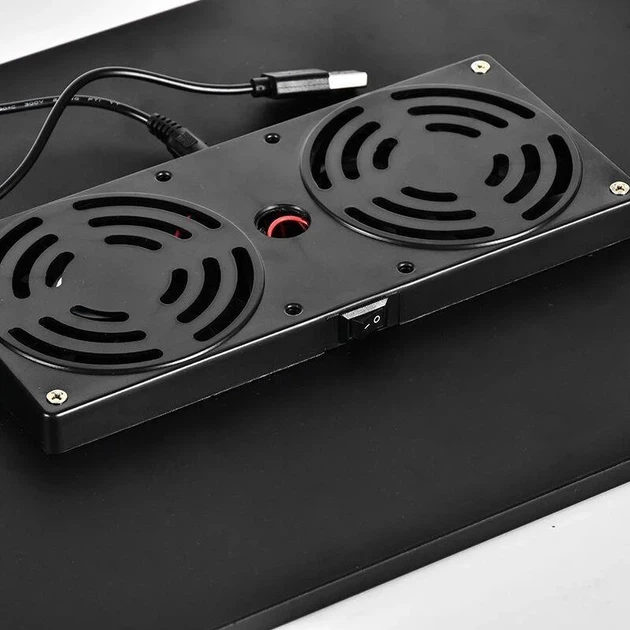 Подставка для ноутбука Laptop Table T8 - Фото 3 Подставка для ноутбука Laptop Table T8 - изображение 3