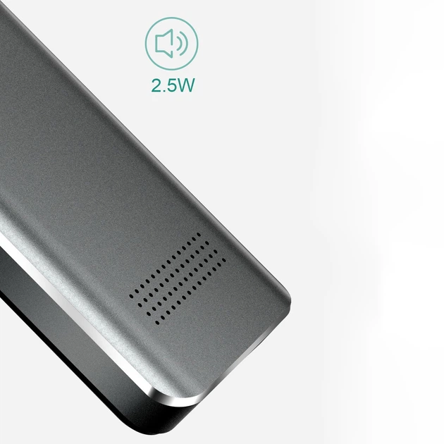 Портативный голосовой переводчик Smart Translator M9, 107 языков, 16 офлайн, WI-FI, Bluetooth, 1500мАч 1/8GB 5Мп - изображение 9