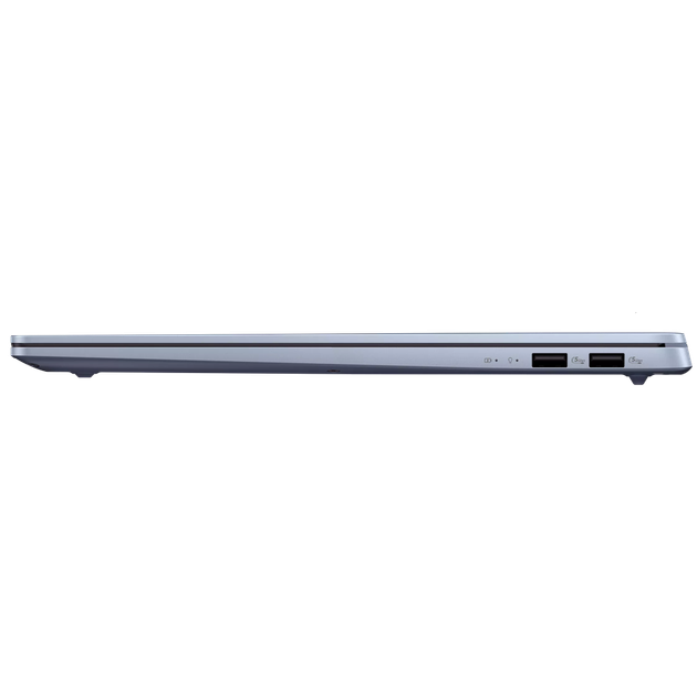 Ноутбук Asus VivoBook S16 S5606CA (S5606CA-SB92) - изображение 5