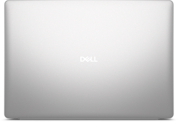 Ноутбук Dell 16 DC16251 (LDC16251-7186SLV-PUS) - изображение 6