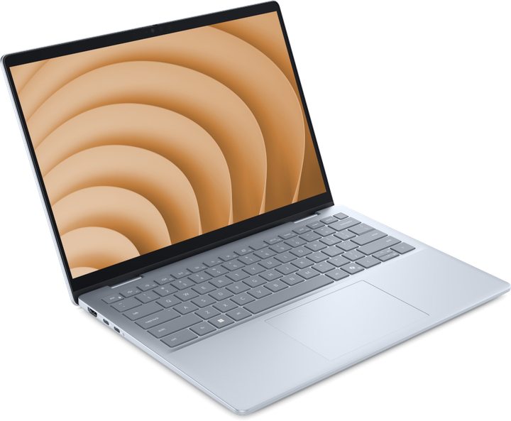 Ноутбук Dell 14 Plus DB14255 (LDB14255-A675BLU-PUS) - изображение 5