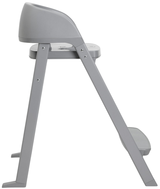 Крісло для годування Chicco Crescendo Lite Milan Mist (8058664125746) - зображення 4