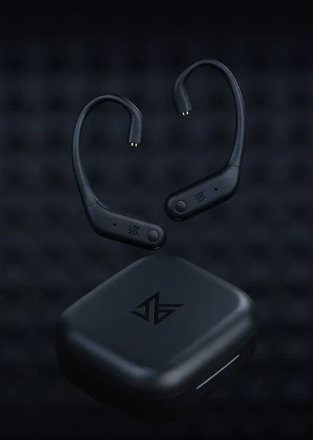 Bluetooth-модуль KZ AE01 - Фото 3 Bluetooth-модуль KZ AE01 - зображення 3