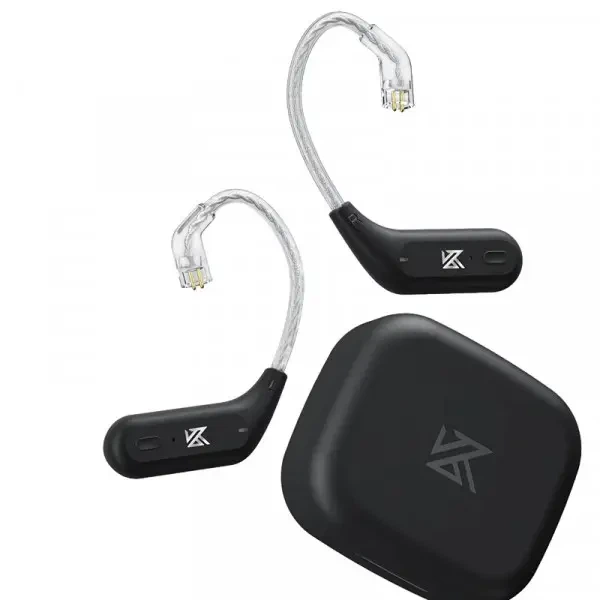 Bluetooth-модуль KZ AZ09 - изображение 2
