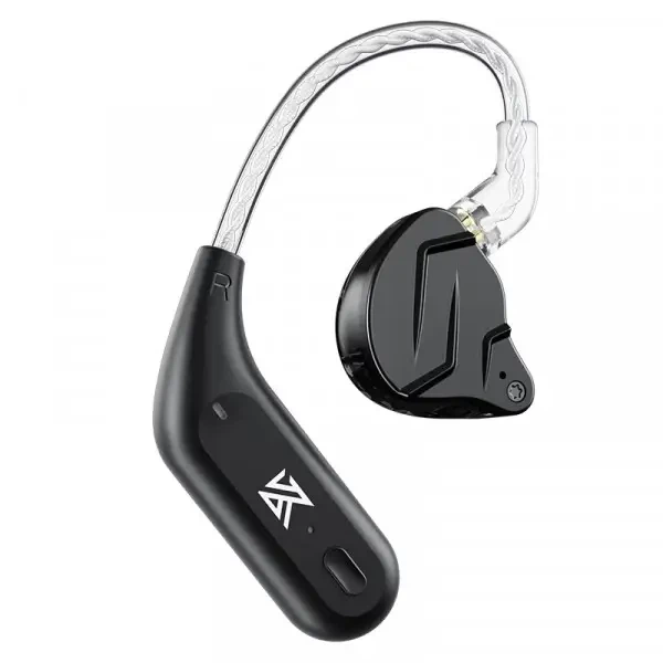 Bluetooth-модуль KZ AZ09 - изображение 5