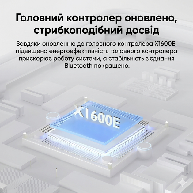 Аудіоплеєр HiBy R1 — Компактний Hi-Res аудіоплеєр з ЦАП CS43131, Bluetooth 5.1, LDAC та підтримкою DSD256 - Фото 8 Аудіоплеєр HiBy R1 — Компактний Hi-Res аудіоплеєр з ЦАП CS43131, Bluetooth 5.1, LDAC та підтримкою DSD256 - изображение 8