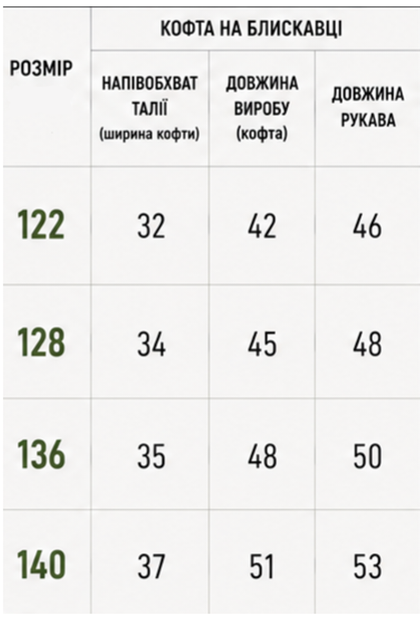 Худи подростковое для мальчика на змейке, графит, рост 122 см - Фото 3 Худи подростковое для мальчика на змейке, графит, рост 122 см - изображение 3