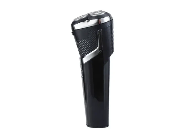 Електробритва Magio MG-688 - Фото 2 Електробритва Magio MG-688 - изображение 2