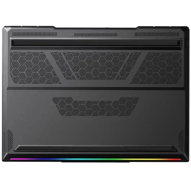 Ноутбук Dream Machines RX5080-16UA26 16” WQXGA mini Led (RX5080-16UA26) Black - Фото 6 Ноутбук Dream Machines RX5080-16UA26 16” WQXGA mini Led (RX5080-16UA26) Black - изображение 6