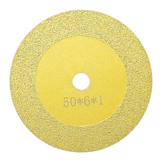 Акумуляторний кутовий гравер PROFI-TEC PCAE502 (1×PT2030VX (3.0 Аг), зарядний пристрій, кейс) (008152) - Фото 13 Акумуляторний кутовий гравер PROFI-TEC PCAE502 (1×PT2030VX (3.0 Аг), зарядний пристрій, кейс) (008152) - зображення 13