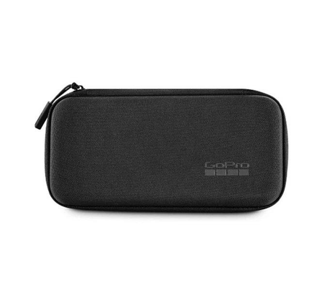 Екшн-камера GoPro HERO13 Black + Enduro (3шт) + SD Card + Dual Battery Charger + Case (CHDRB-134-RW) - зображення 6