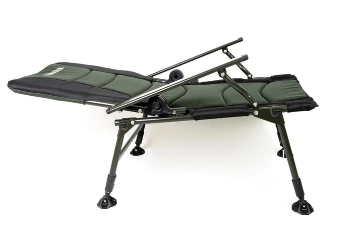 Крісло Ranger Сombat SL-108 (RA 2238) - Фото 6 Крісло Ranger Сombat SL-108 (RA 2238) - зображення 6