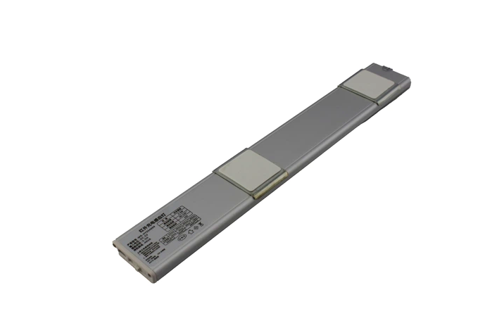 LED лампа 30 см 5 Вт для освещения кабинетов с USB подключением - изображение 8