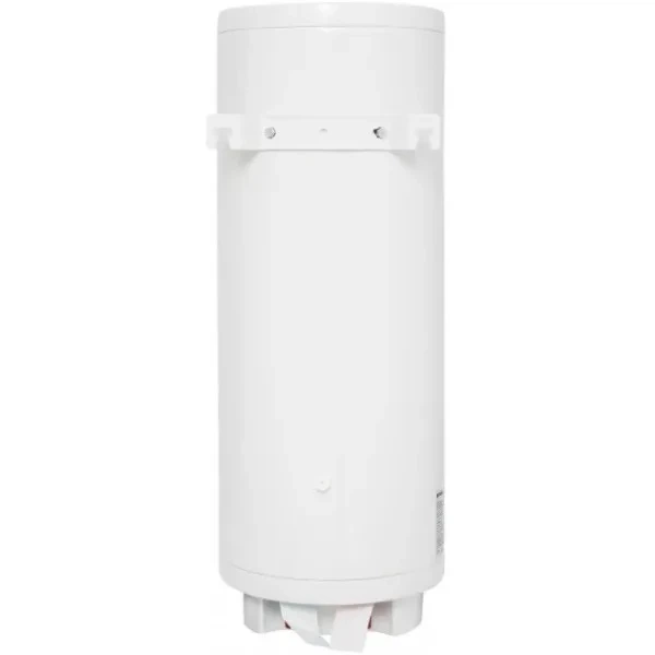 Водонагрівач Tiki Prime MS 80V9 (TGR80S) - Фото 2 Водонагрівач Tiki Prime MS 80V9 (TGR80S) - зображення 2