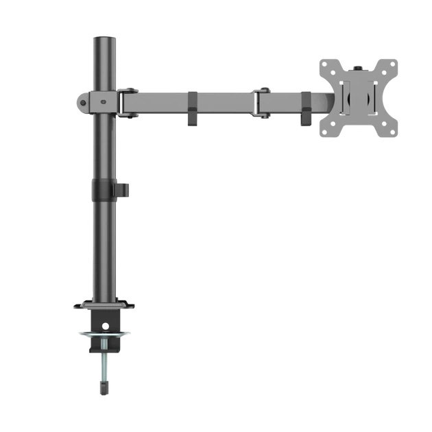 Кронштейн для монитора Cabletech 13"-32" (UCH0219) - Фото 2 Кронштейн для монитора Cabletech 13"-32" (UCH0219) - изображение 2
