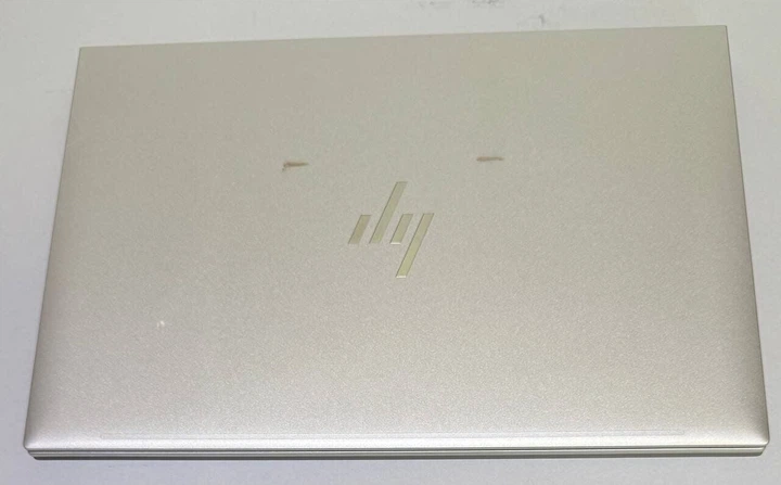 Ультрабук HP EliteBook 860 G9 / 16" (1920x1200) IPS / Intel Core i5-1245U (10 (12) ядер по 1.6 - 4.4 GHz) / 8 GB DDR5 / 256 GB SSD / Intel Iris Xe Graphics / WebCam б/у - изображение 6