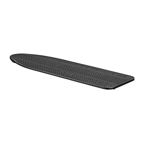 Дошка для прасування Leifheit AirBoard M Solid металева (72563) - изображение 2