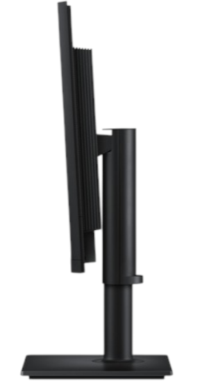 Monitor 32 cali Samsung ViewFinity S8 (LS32H800UAUXEN) - obraz 10