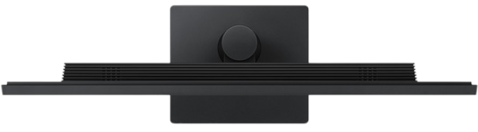 Monitor 32 cali Samsung ViewFinity S8 (LS32H800UAUXEN) - obraz 11