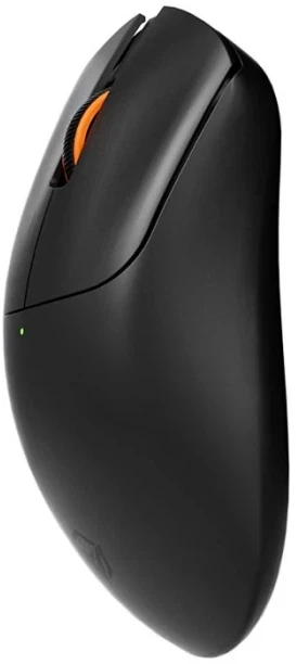 Мышь Meetion GW13 Wireless/Bluetooth/USB Black (MT-GW13-A) - Фото 3 Мышь Meetion GW13 Wireless/Bluetooth/USB Black (MT-GW13-A) - изображение 3