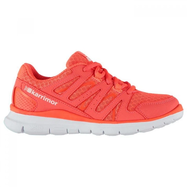 karrimor duma red