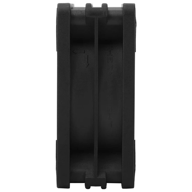 Вентилятор Thermalright TL-B6B 6025 60 мм PWM - зображення 5