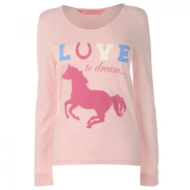Пижама Platinum Pink, XS (42) (10076136) - изображение 2