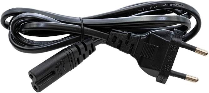 Szybka ładowarka do roweru elektrycznego Qoltec 36V \ 42V 4A Bosch plug (5901878524276) - Zdjęcie 5 Szybka ładowarka do roweru elektrycznego Qoltec 36V \ 42V 4A Bosch plug (5901878524276) - obraz 5