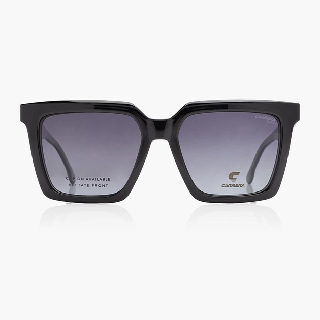 Оправа оптическая CARRERA CA CA 3080/C 8075417 - изображение 2