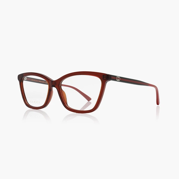 Оправа оптическая GUCCI GG1989O-004 56 - Фото 2 Оправа оптическая GUCCI GG1989O-004 56 - изображение 2