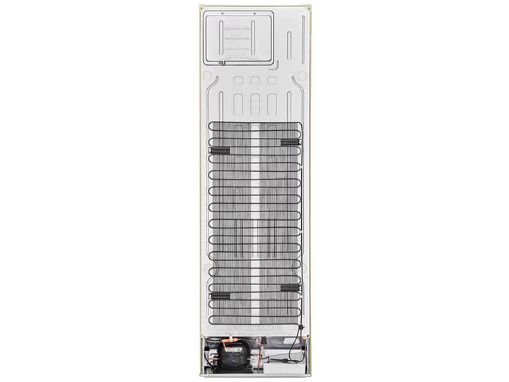 Холодильник LG - GC-B459SECL - изображение 12