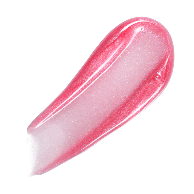 Блиск для губ ZOLA SWIRL LIP GLOSS BLOSSOM - изображение 4