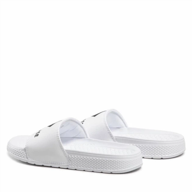 Тапочки Converse All Star Slide Slip White 171215C 37.5 - Фото 4 Тапочки Converse All Star Slide Slip White 171215C 37.5 - изображение 4
