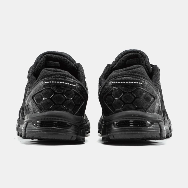 Кросівки Asics Gel-Kahana 8 Black 44 - зображення 9