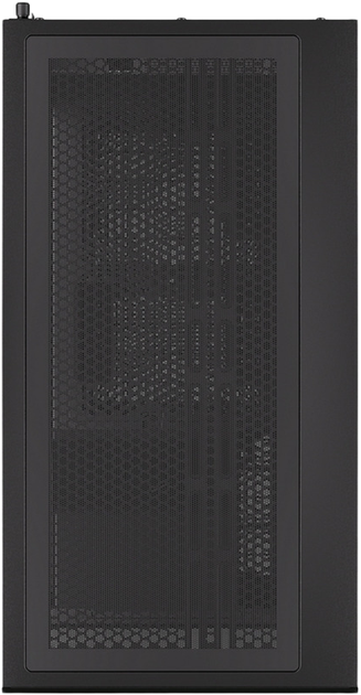 Корпус ENDORFY Fishtank 6000 Flex Black (EY2A026) - зображення 16