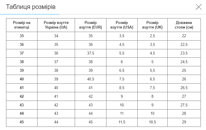 Бутси взуття футбольне з носком розмір 43 LIJIN 8012-39-45-2 (верх-PU, підошва-термополіуретан (TPU), синій-бірюзовий) - Фото 7 Бутси взуття футбольне з носком розмір 43 LIJIN 8012-39-45-2 (верх-PU, підошва-термополіуретан (TPU), синій-бірюзовий) - изображение 7