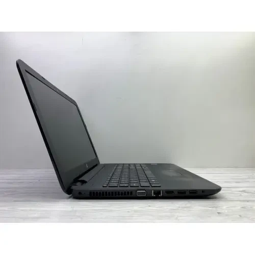 Ноутбук HP 250 G4 15.6 Core i3-5005U 2.0 ГГц 4GB 120GB + Windows 10 Pro + АКБ + ЗП Вживані Б/В | 34842 - зображення 3