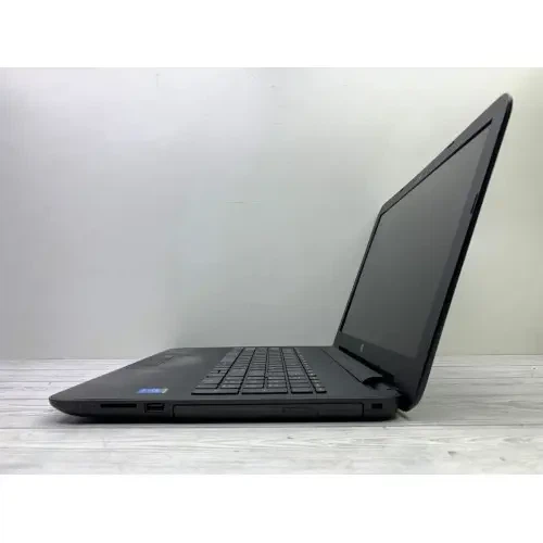Ноутбук HP 250 G4 15.6 Core i3-5005U 2.0 ГГц 4GB 120GB + Windows 10 Pro + АКБ + ЗП Вживані Б/В | 34842 - зображення 4