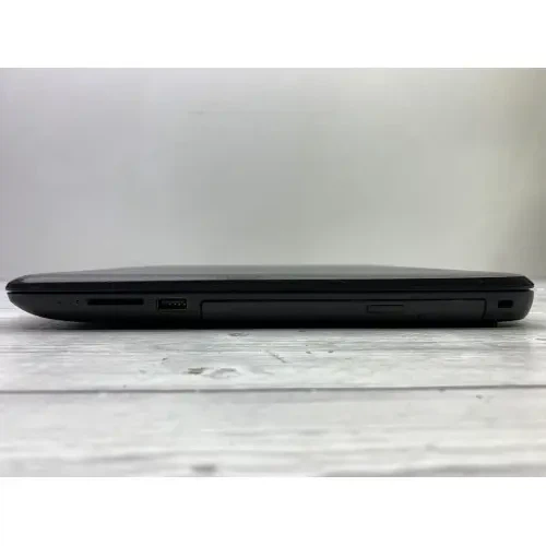 Ноутбук HP 250 G4 15.6 Core i3-5005U 2.0 ГГц 4GB 120GB + Windows 10 Pro + АКБ + ЗП Вживані Б/В | 34842 - зображення 7