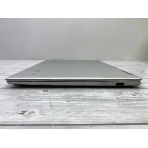 Ноутбук Lenovo Yoga 910-13IKB 13.3 Core i7-7500U 2.7 ГГц 16GB 120GB + Windows 11 Pro + АКБ + ЗП Б/У | 34838 - изображение 7