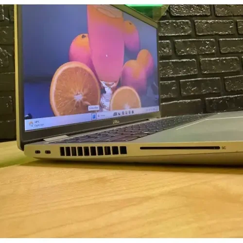 Ноутбук Dell Latitude 5521 15.6" i5-11500H 4.6GHz 16GB DDR4 512 GB SSD + ОС Windows 11 Pro + АКБ + ЗП Б/В | 26994 - изображение 4